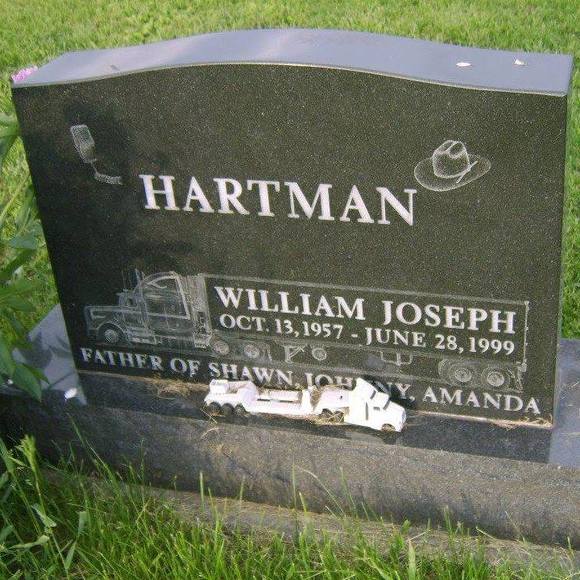 hartman_d